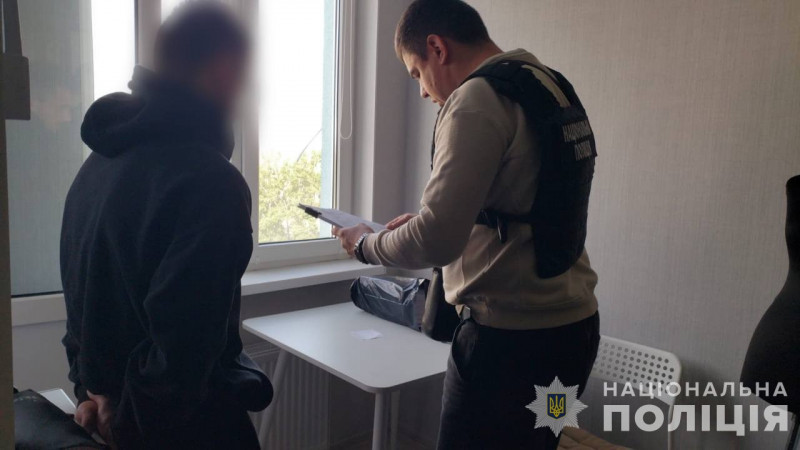 Легалізували в Україні 25 мільйонів гривень з Росії: шахраям оголосили підозру
