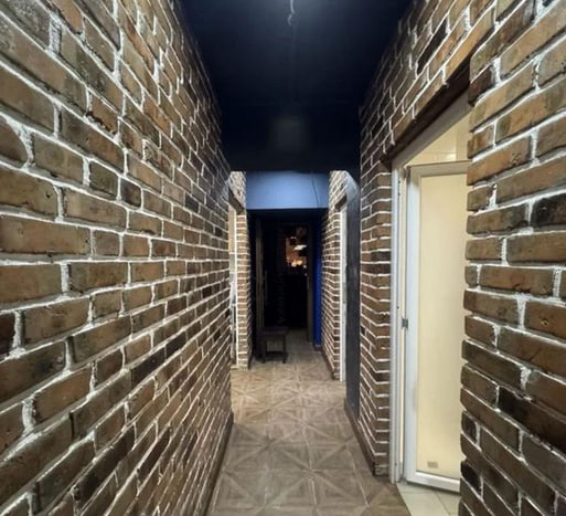 У Луцьку продають паб за 11 мільйонів