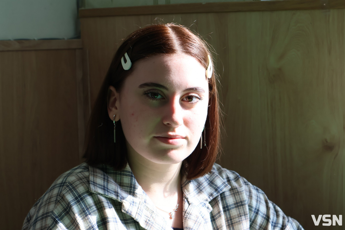 Як старшокласники готуються до НМТ: досвід ліцею у Луцьку