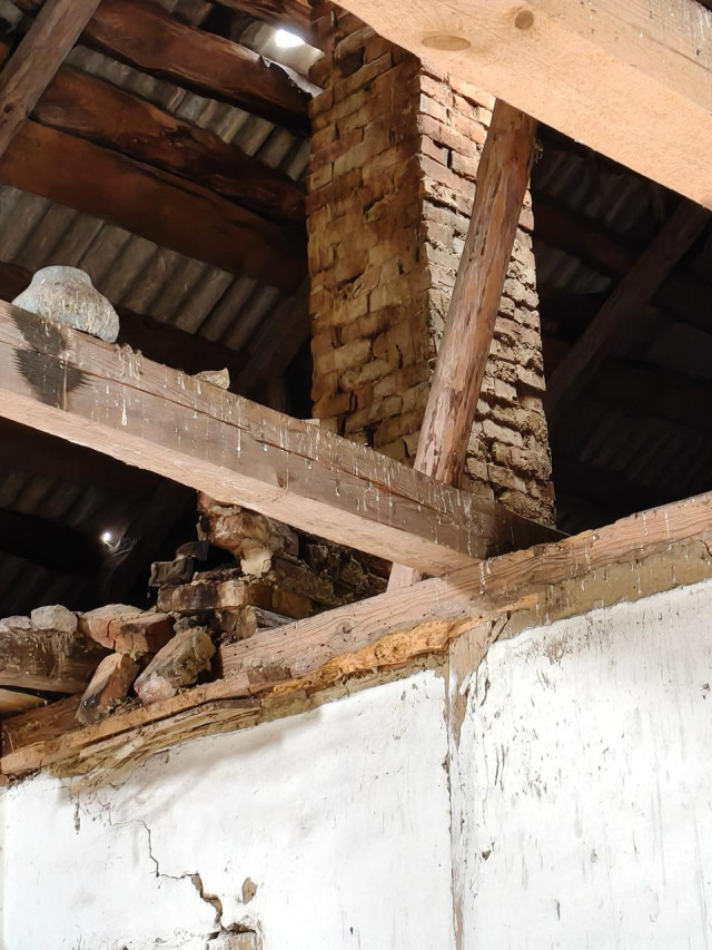 На Волині продають три ФАПи: скільки коштують будівлі та де вони розташовані