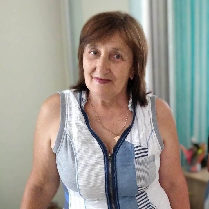 Атака на Луцьк 14 жовтня: імена та історії шістьох загиблих