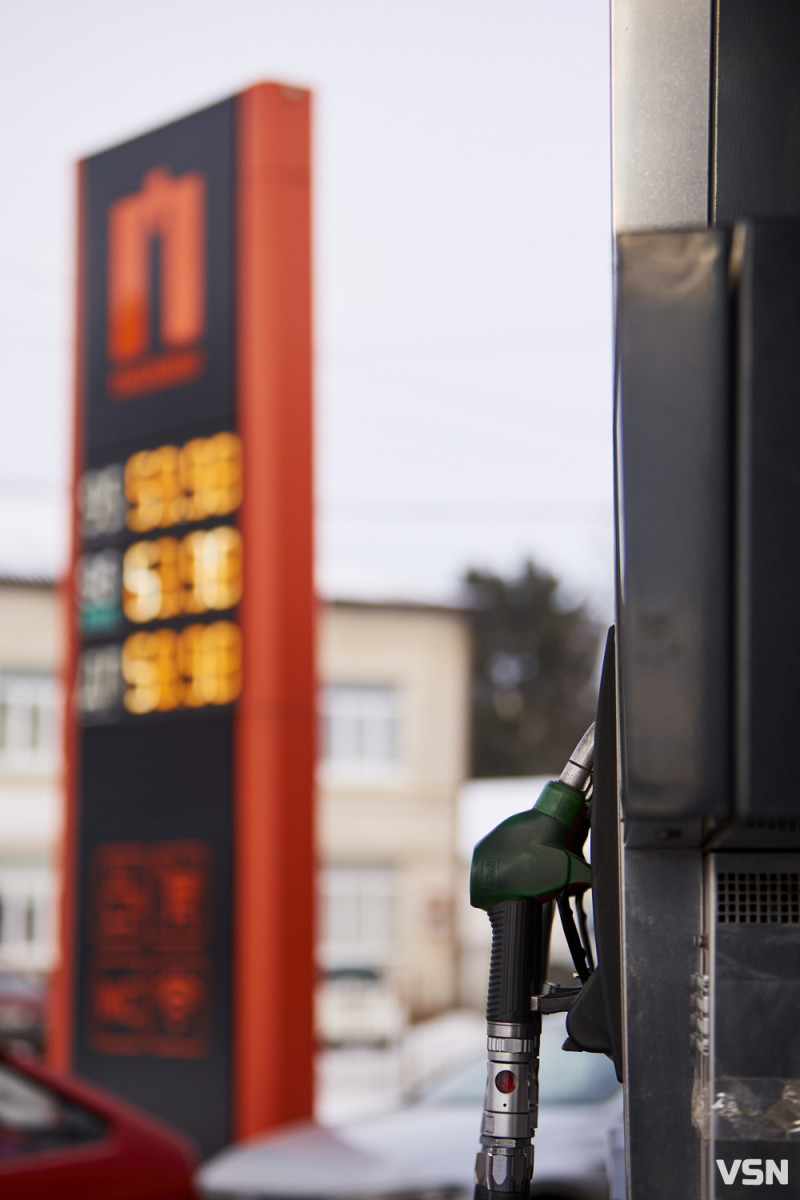 Весна на дорозі: як підготувати авто до потепління та уникнути сезонних ДТП