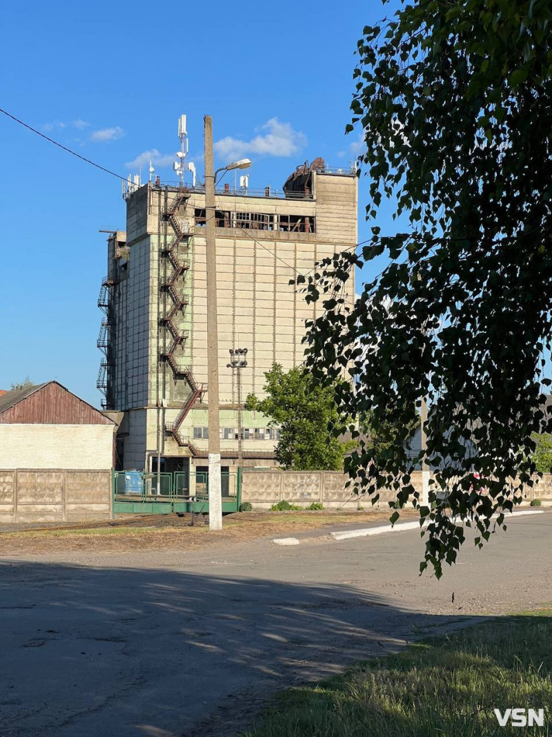 Спадщина з характером: чим дивує волинське селище Голоби. Фоторепортаж