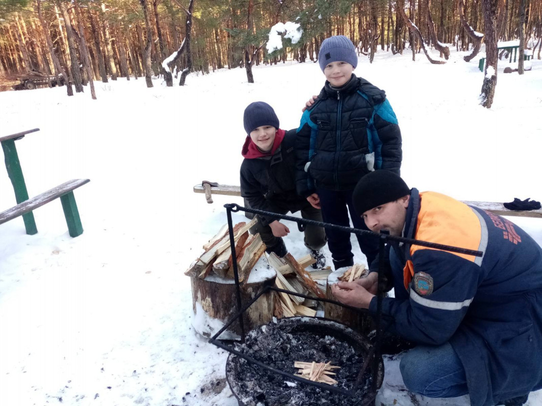 Життя забрав ворожий дрон: історія добровольця з Волині, який 320 днів вважався зниклим безвісти