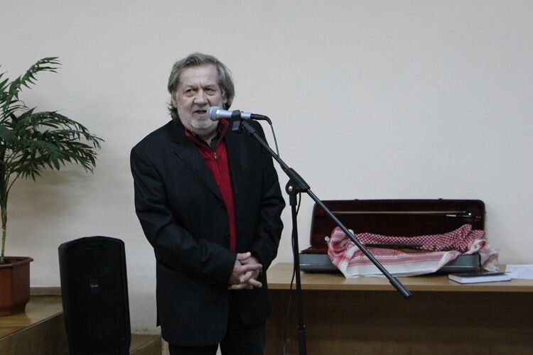 1 січня: хто з волинян святкує День народження