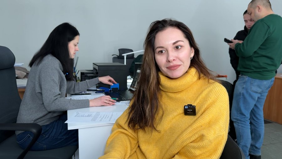 Хто може безплатно харчуватися у школах і дитсадках Луцька: як оформити документи