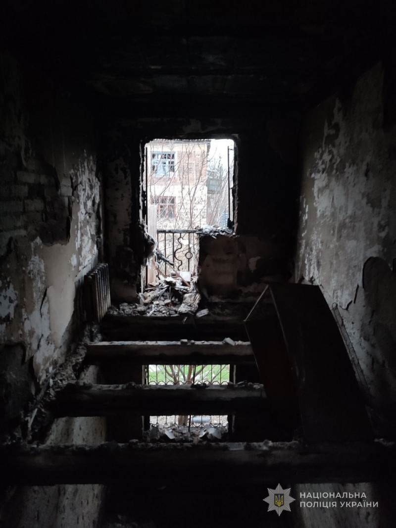 «Я хотів бути там, де можу стримувати ворога»: історія бійця з Волині