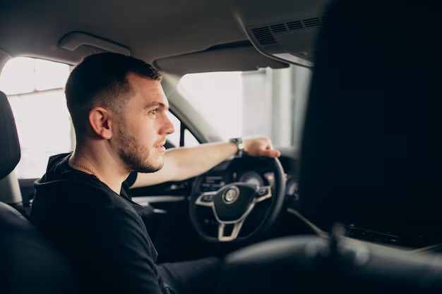 Чому українці користуються автопідбором у Львові?