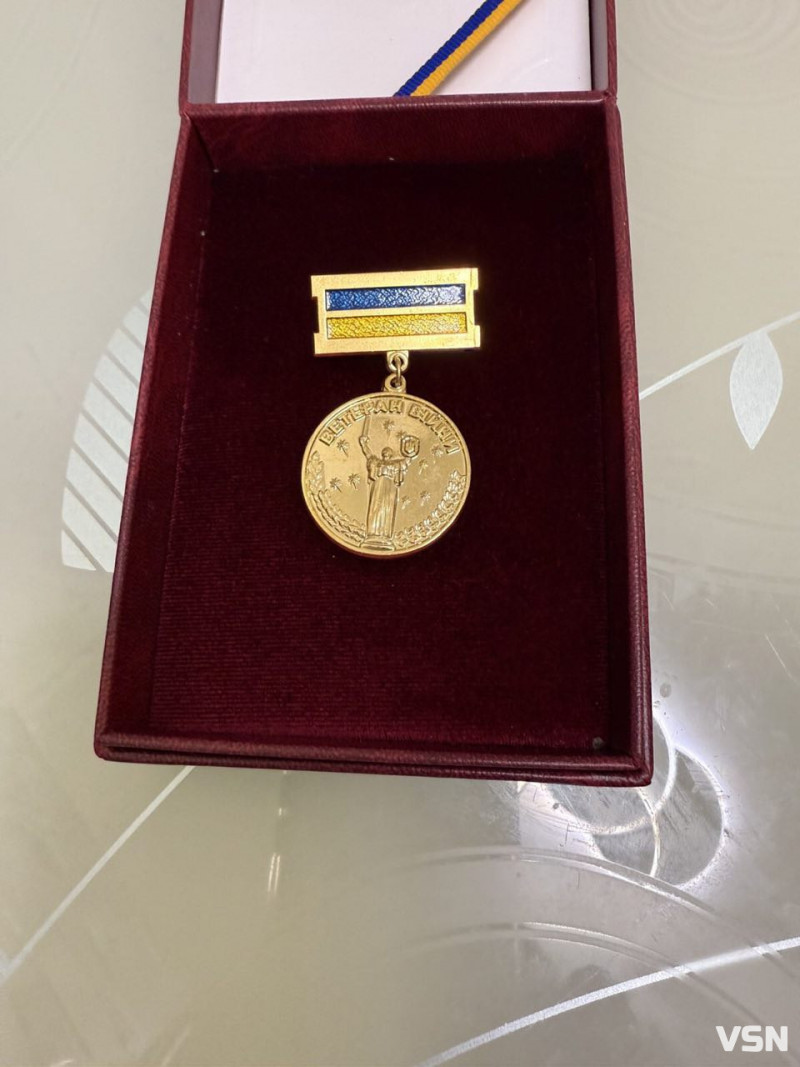 «Якщо я й загину, то знаю, за що загину, і чому я туди пішов»: історія загиблого морпіха з Волині Сергія Жилякова