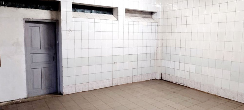 Поблизу Луцька продають комерційне приміщення за майже 11 мільйонів