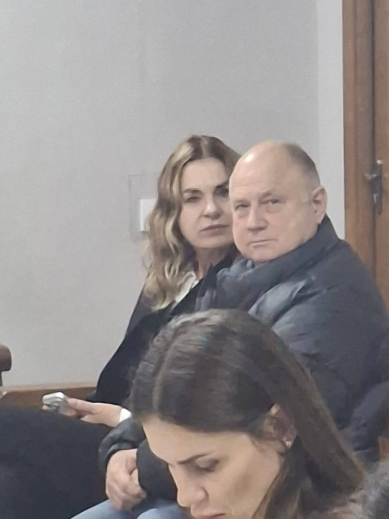 Фіктивне працевлаштування ухилянтів у ліцеї №15 Луцька: хто допоміг викрити схему