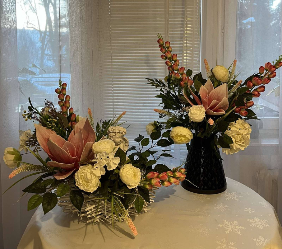 «Мамо, попроси Бога, я так ще хочу жити!»: історія Героя з Волині, який загинув за 4 дні до свого 27-річчя