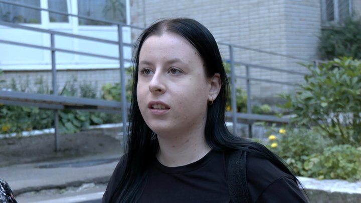 «Не знаю, як буду виживати»: як першокурсники заселяються у гуртожитки Луцька