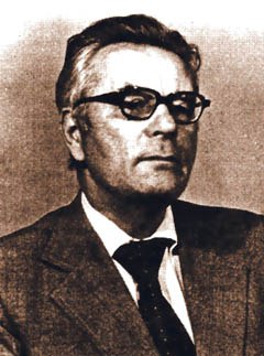 «Бачити історію без лопати»: археолог із Копачівки про те, як сучасні технології відкривають минуле Волині