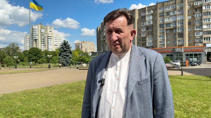 «За два дні заробила місячну зарплату»: як на Волині збирають полуницю та скільки платять за сезонну роботу