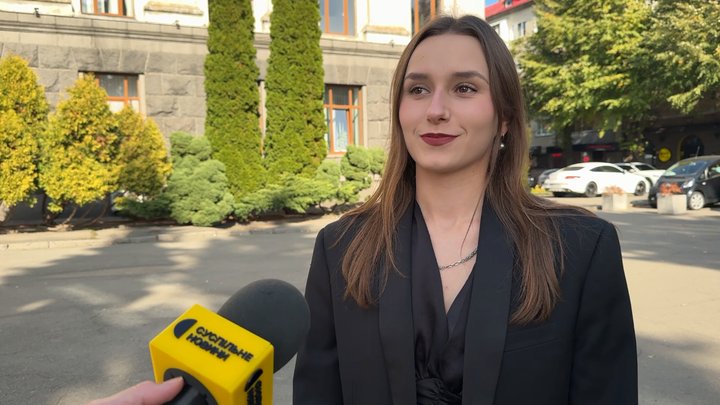 Стипендія зросла до 4 тисяч гривень: на що вистачає цих грошей студентам у Луцьку