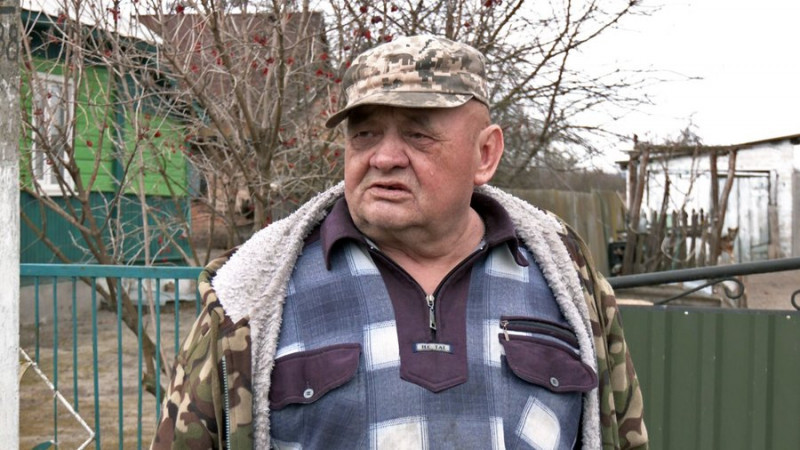 Щоб запобігти потраплянню нечистот в озера: у Шацькій громаді прокладають каналізацію