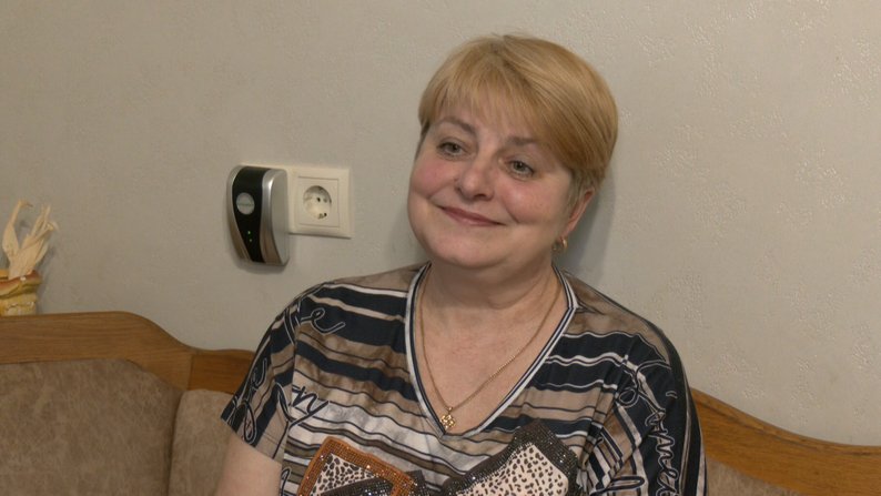 «Ми прийняли так, як воно є»: сім'я з Луцька розповіла про виховання доньки з синдромом Дауна