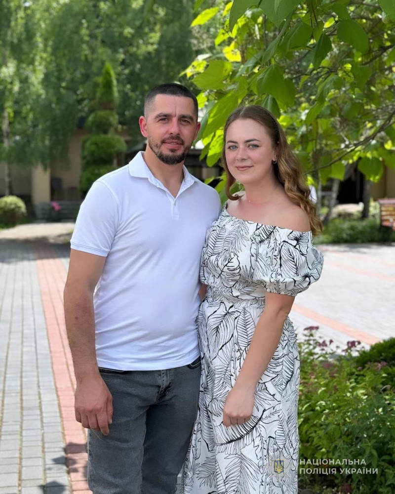 Від поліції до стрілецького батальйону: історія офіцера Петра Любчика з Волині