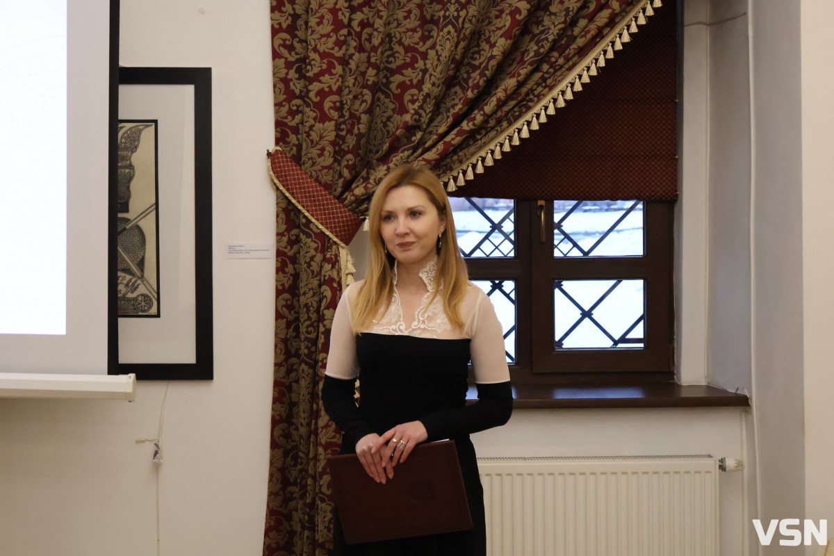 Жінки у Луцькій міській раді: хто очолює значну частину керівних підрозділів та впливає на розвиток міста