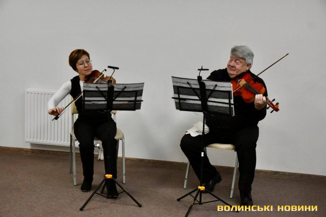 100 малюків-поспішайок щороку: як виходжують недоношених дітей на Волині