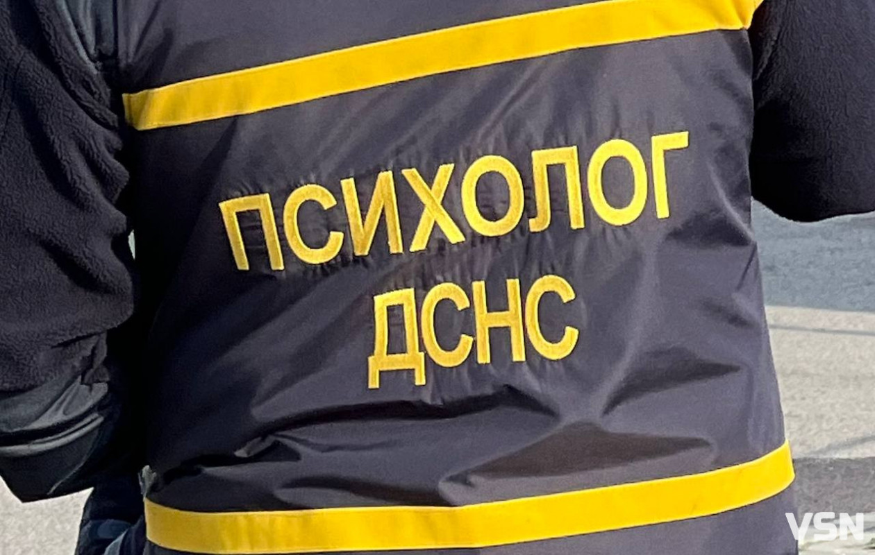Шестеро загиблих і 13 травмованих: наслідки російської атаки на Луцьк