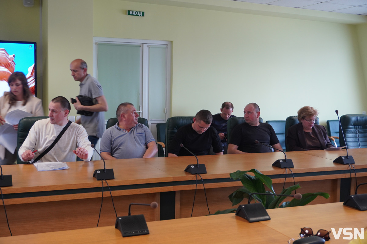 У Луцьку планують підвищити вартість проїзду у маршрутках