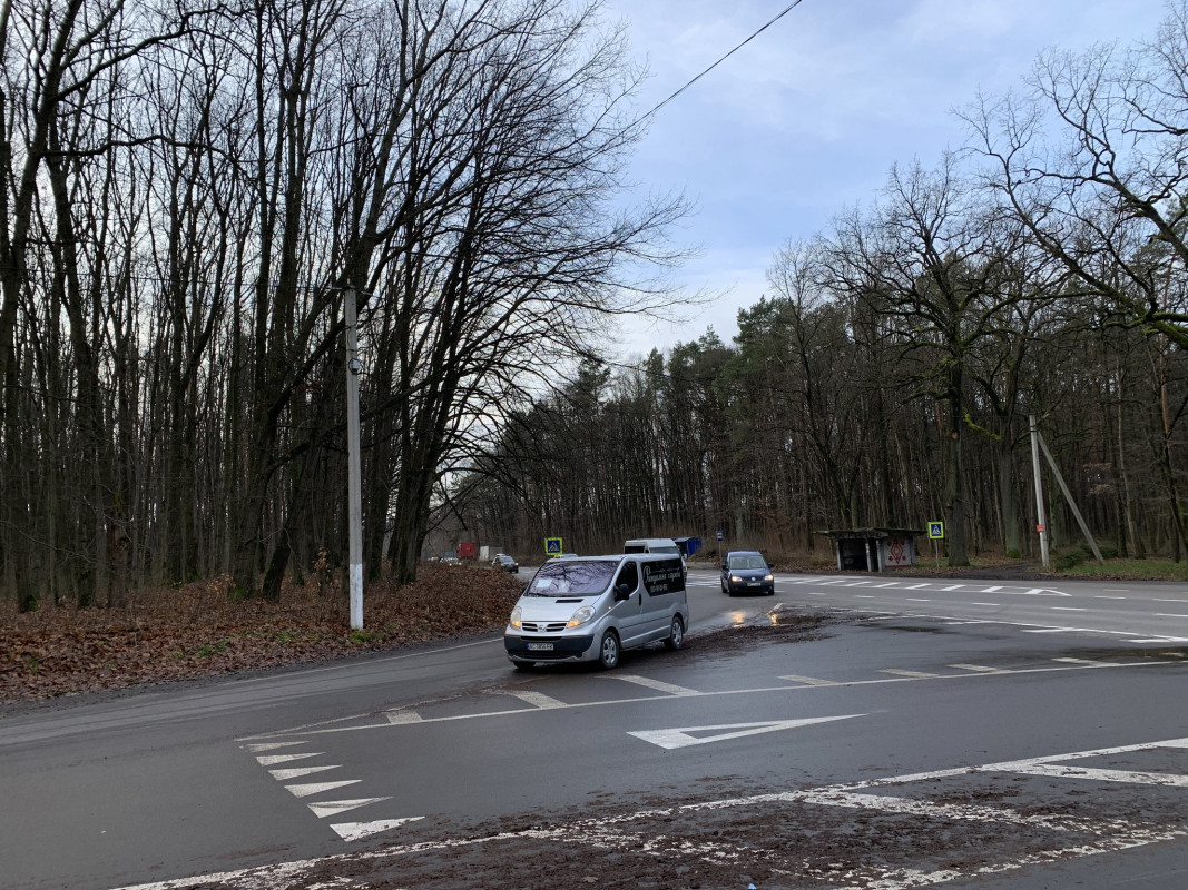 Майже через 7 місяців повернувся додому: на Волині попрощалися з 33-річним Героєм Дмитром Трофімюком