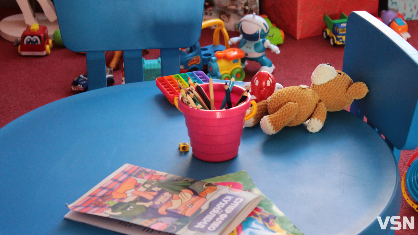 Робота на Волині: що пропонують та де платять найбільше?