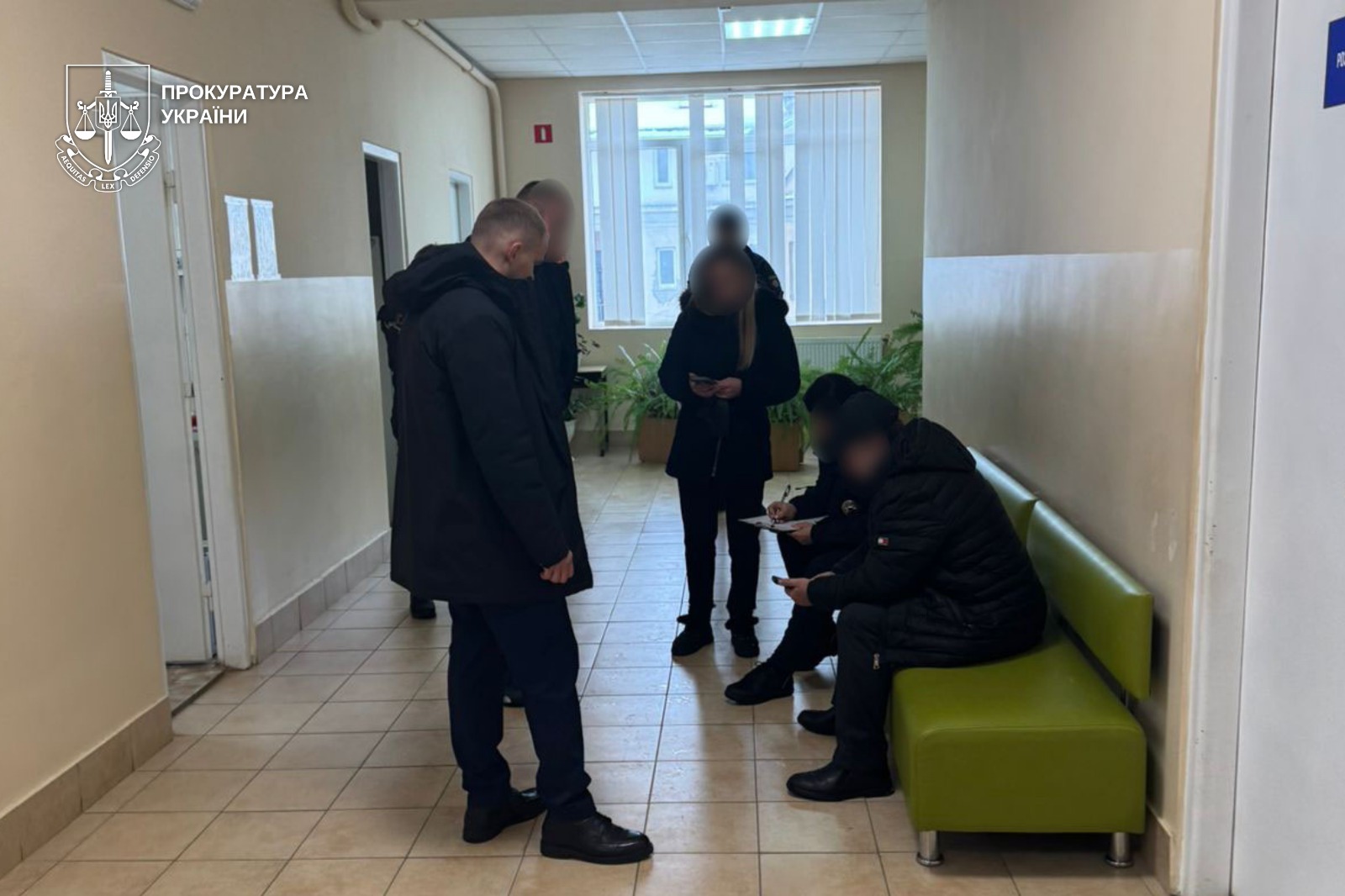 В Ужгороді після лікування у приватній стоматології померла 12-річна дівчинка