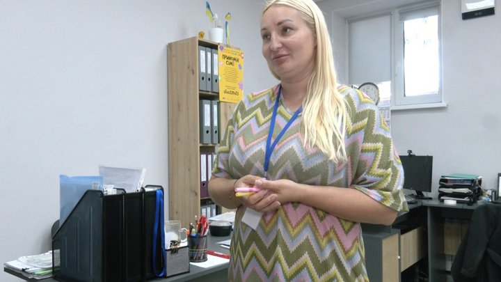 На Волині навчають кандидатів в усиновлювачі та патронатні сім’ї: як це відбувається