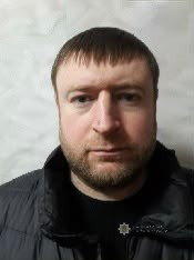 На Волині шукають пенсіонера, який поїхав до лісу по ягоди, та 43-річного чоловіка