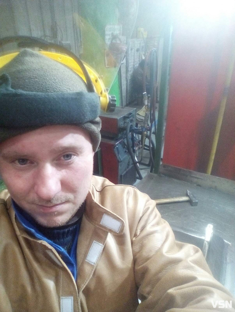 Двічі ставав на захист країни. Спогад про полеглого воїна з Волині