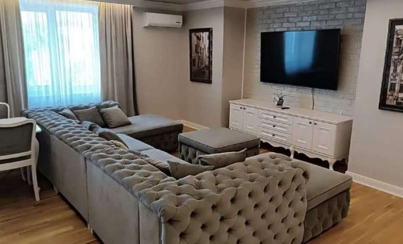 Розкішно жити не заборониш: найдорожчі квартири у Луцьку в оренду