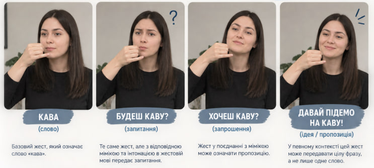 Втратила слух у два роки: що ми не знаємо про людей із порушенням слуху на Волині