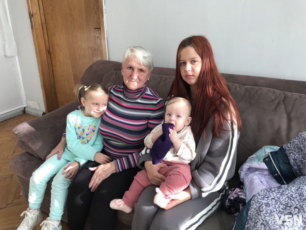Не хотів, щоб було соромно дивитися синові в очі, тому повернувся з-за кордону захищати країну: спогади про сапера з Волині, якому назавжди 33