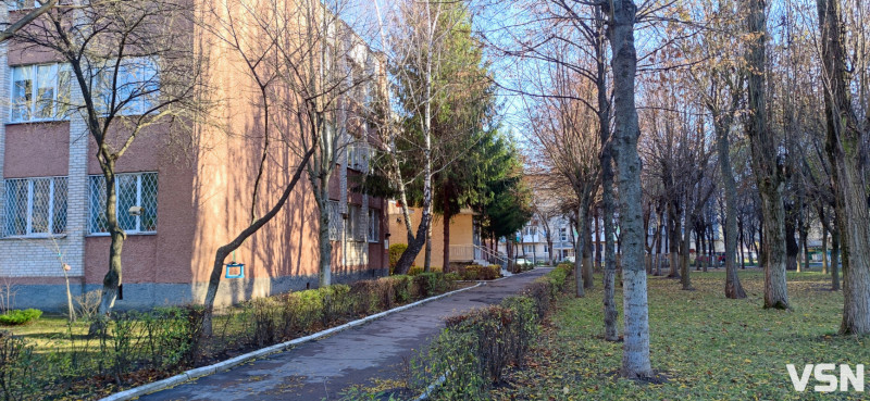 Дистанційка чи очне навчання: освітяни Луцька розповіли, як змінюється якість знань школярів