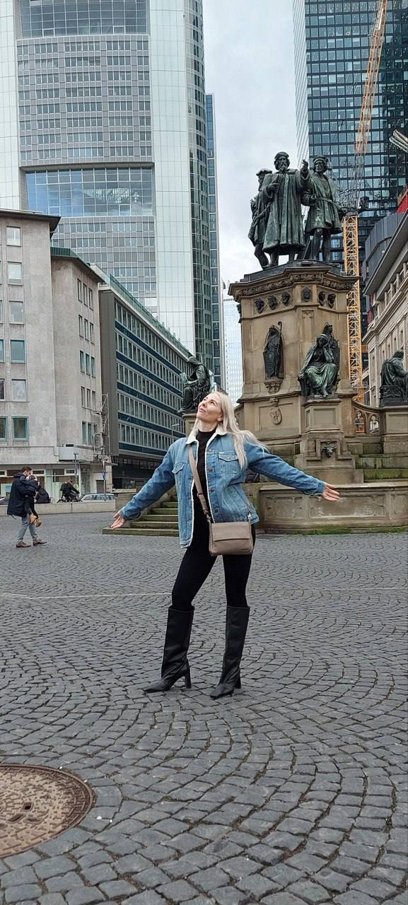 «Мій внутрішній світ залишився там, на руїнах»: відверта розмова з переселенкою з Покровська