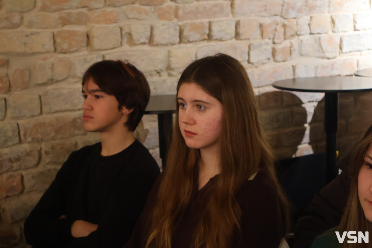 Як планують реорганізувати двори на вулиці Братковського у Луцьку? Фоторепортаж