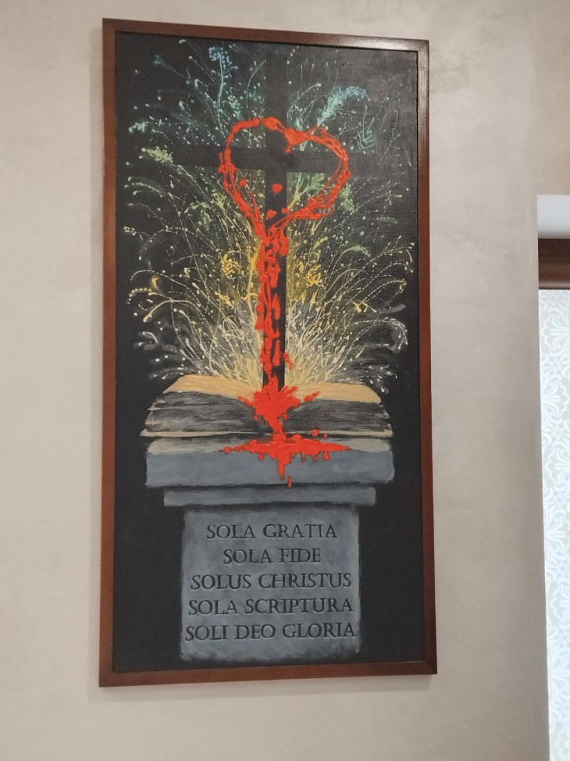 «Хлопчик після ДТП не міг тримати голову, а зараз бігає»: історія реабілітаційного комплексу біля Луцька, де повертають людям здоров'я