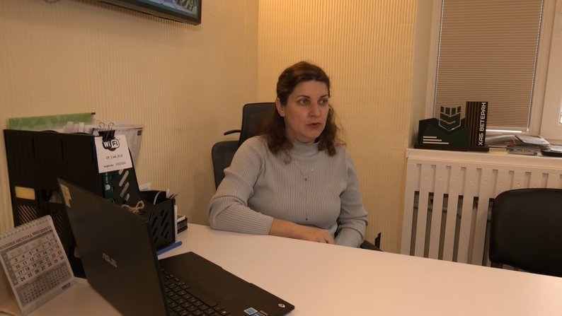 Понад 96 мільйонів гривень і 1,5 тис. м²: у Луцьку будують сучасний ветеранський хаб