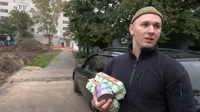 У Луцьку затягнулася реконструкція тепломережі на ЛПЗ: чому так сталося