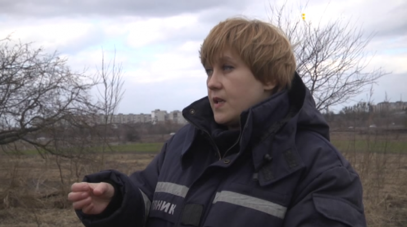 16 вересня: хто з волинян святкує День народження