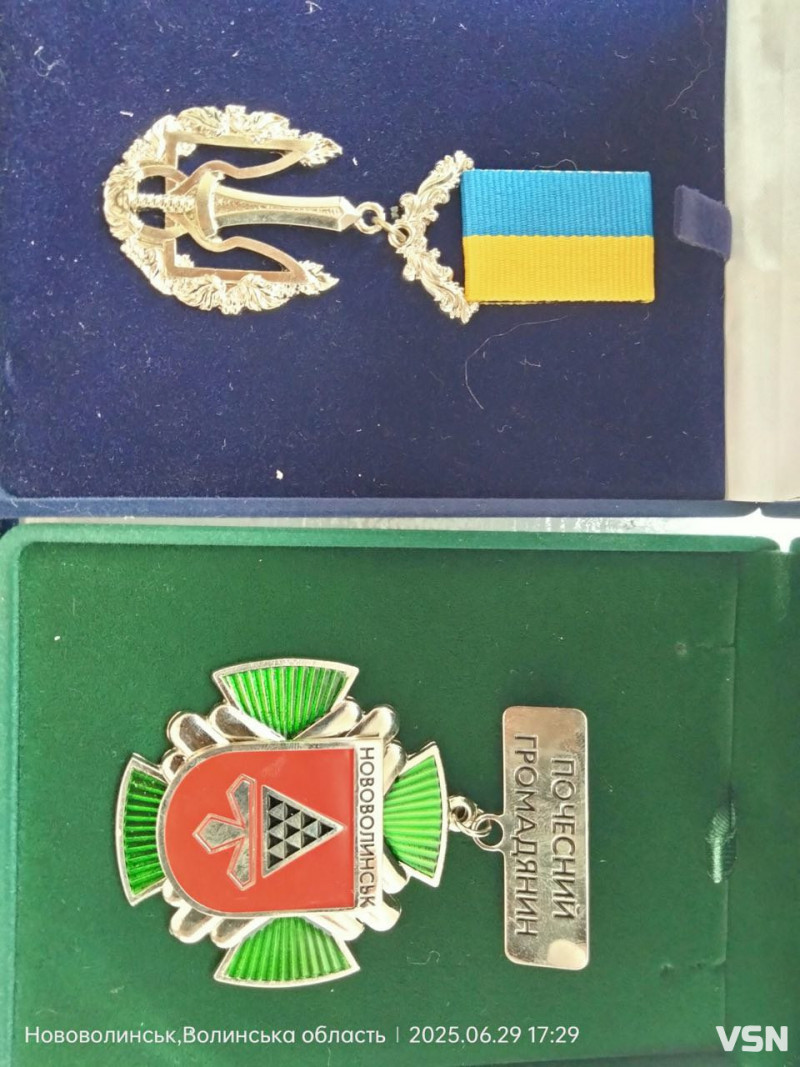 Незважаючи на важку недугу, до останнього відмовлявся залишати побратимів на «нулі»: спогади про Героя з Волині Зоряна Франчука