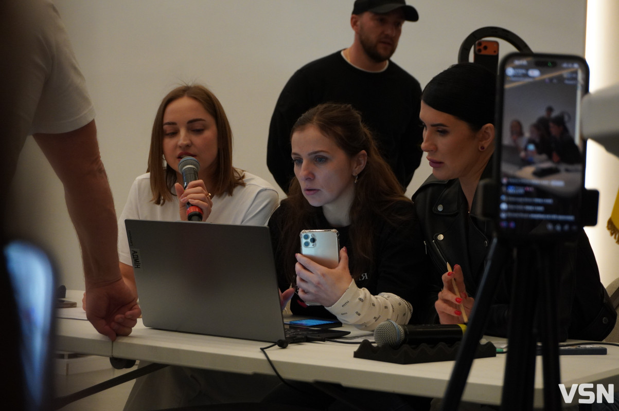 У Луцьку закрили збір майже на 3 мільйони доларів на лікування Матвія Колядюка