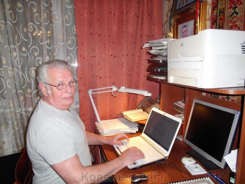 Суд забрав землю у громадянина РФ - тепер вона знову належить громаді Волині