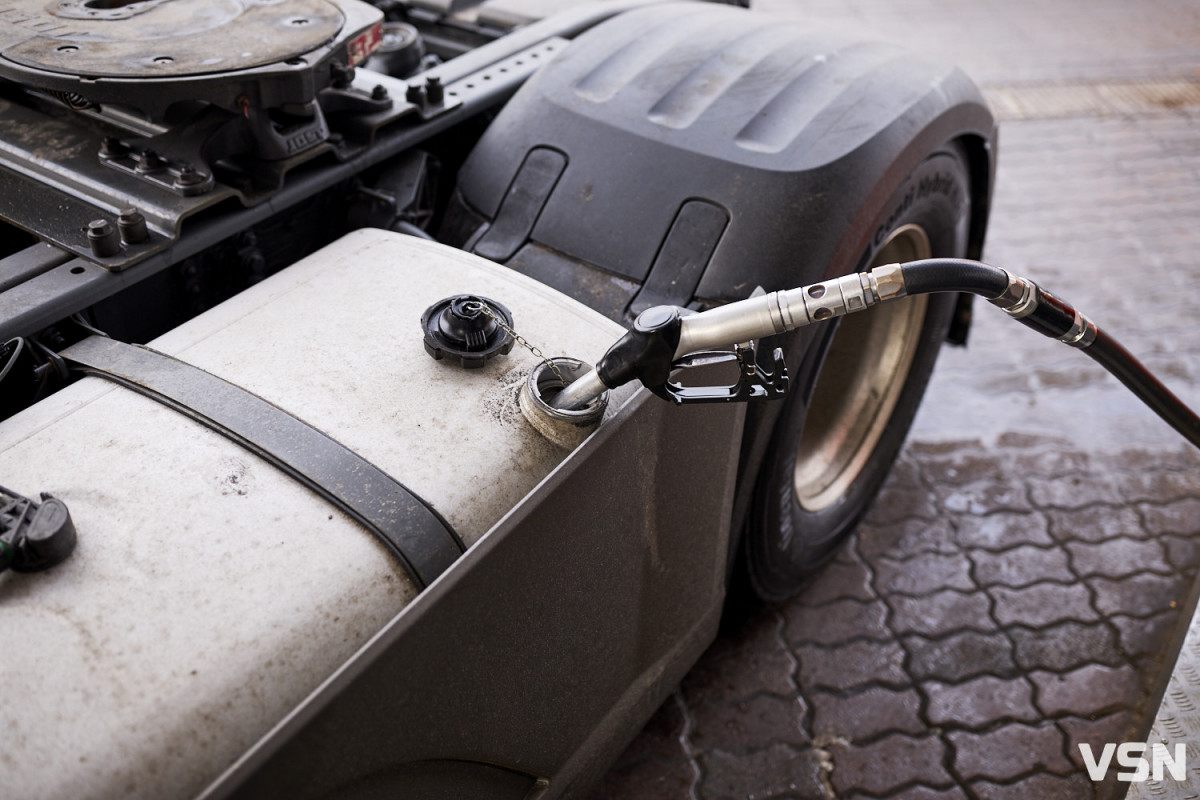 Топ-5 помилок водіїв навесні: що найчастіше псує авто після зими