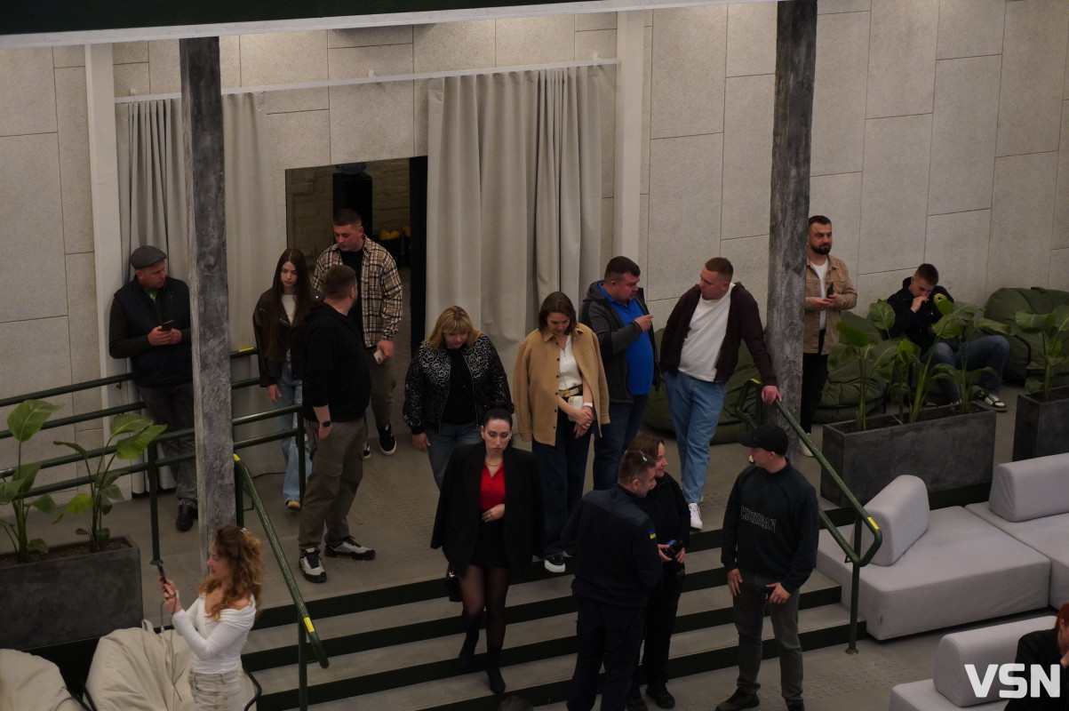 У Луцьку закрили збір майже на 3 мільйони доларів на лікування Матвія Колядюка