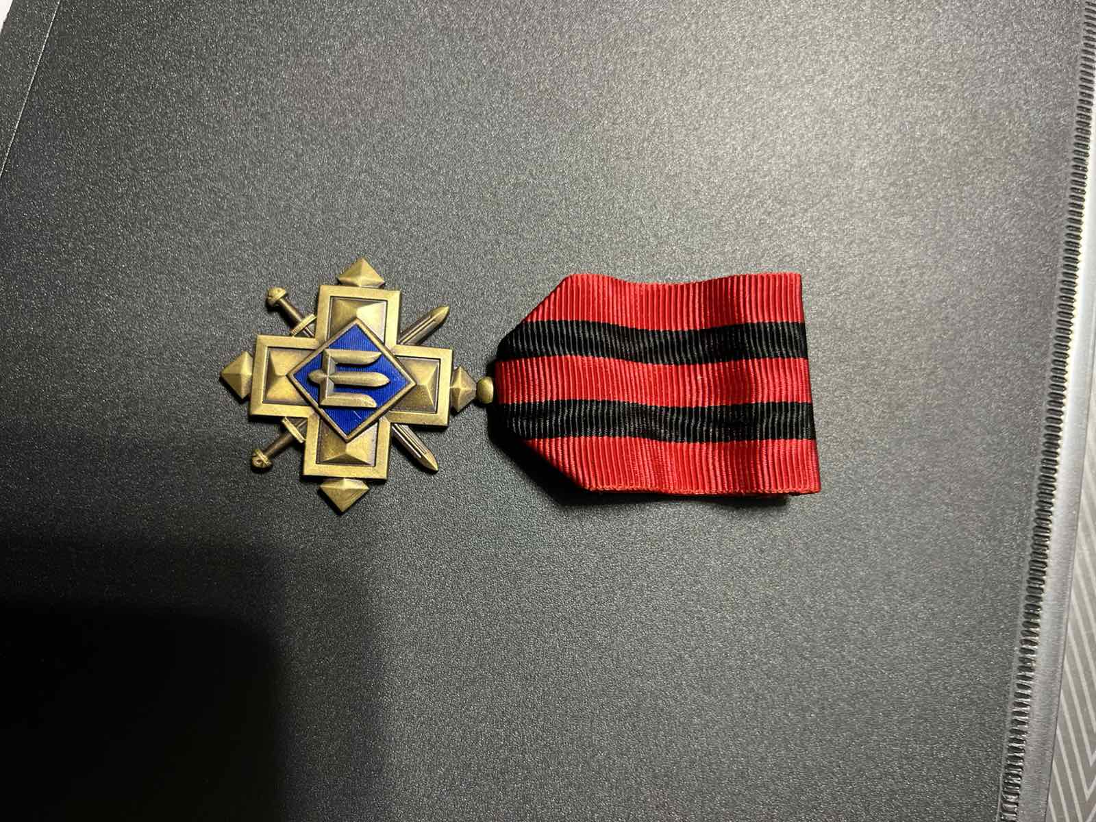 Поховали Героя за день до його 33-річчя: мати захисника з Волині серцем відчувала смерть сина
