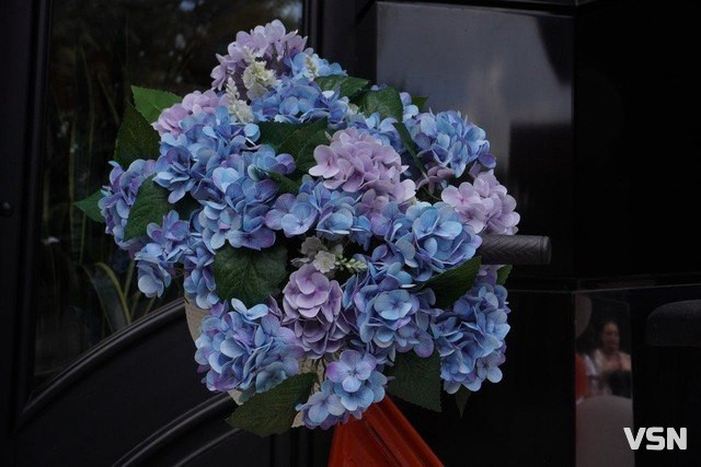 Два роки смаку та розвитку: у Луцьку Gabar відсвяткував день народження